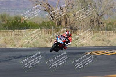 media/Nov-06-2022-SoCal Trackdays (Sun) [[208d2ccc26]]/Turns 2 and 1 Exit (120pm)/